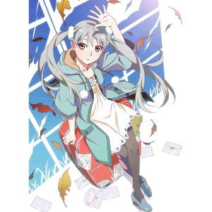 越南男人操女人视频
