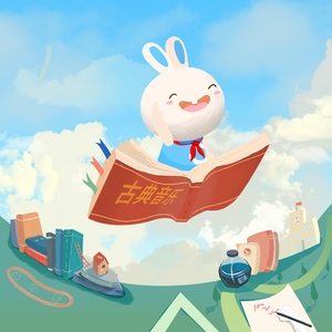 越南男人操女人视频
