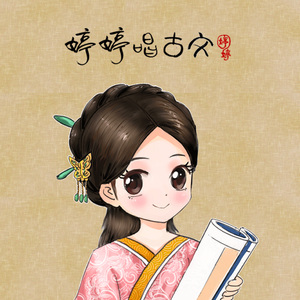 越南男人操女人视频
