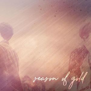 越南男人操女人视频
