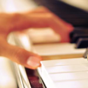 越南男人操女人视频
