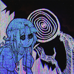 越南男人操女人视频
