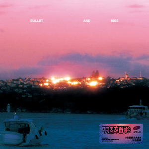 越南男人操女人视频
