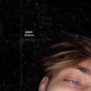 越南男人操女人视频
