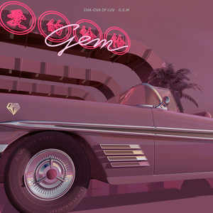 越南男人操女人视频
