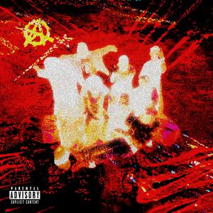 越南男人操女人视频
