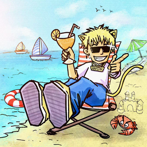 越南男人操女人视频
