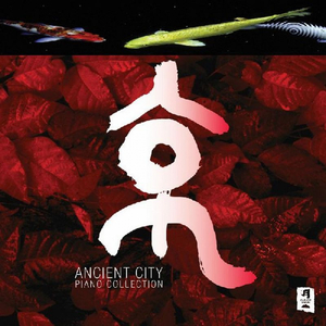 越南男人操女人视频
