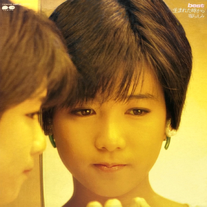 越南男人操女人视频
