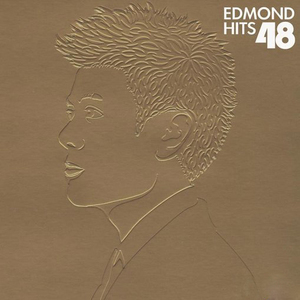 越南男人操女人视频
