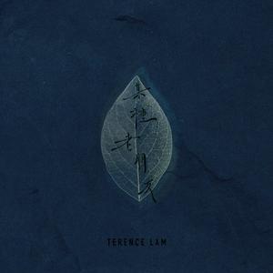 越南男人操女人视频
