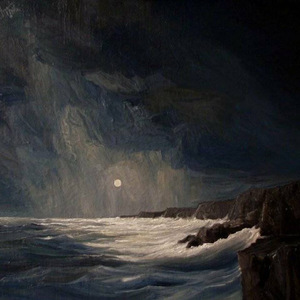 越南男人操女人视频
