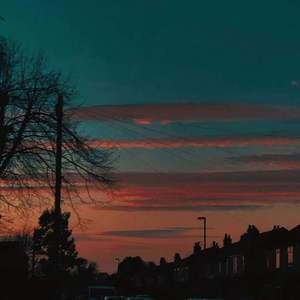 越南男人操女人视频
