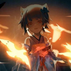 越南男人操女人视频
