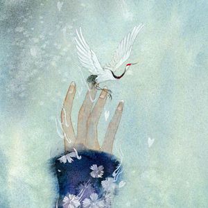 越南男人操女人视频
