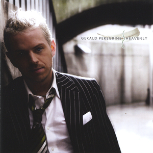 越南男人操女人视频
