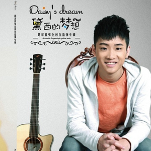 越南男人操女人视频
