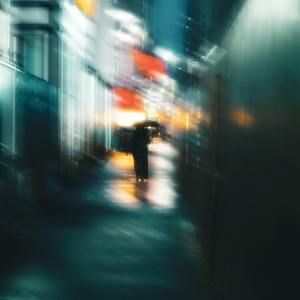 越南男人操女人视频
