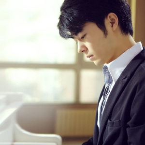 越南男人操女人视频
