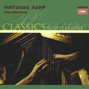 越南男人操女人视频
