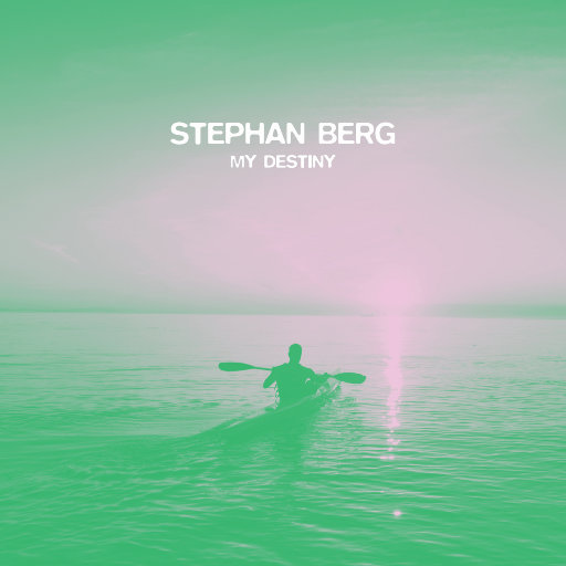 越南男人操女人视频
