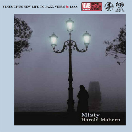 越南男人操女人视频
