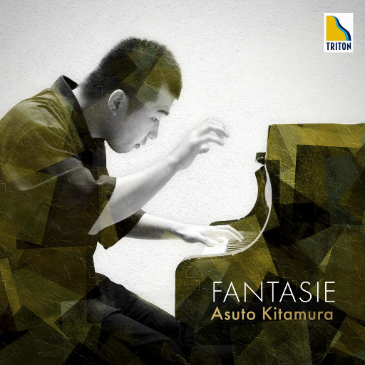 越南男人操女人视频
