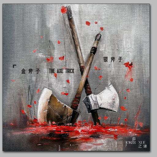 越南男人操女人视频
