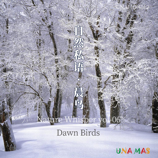 越南男人操女人视频
