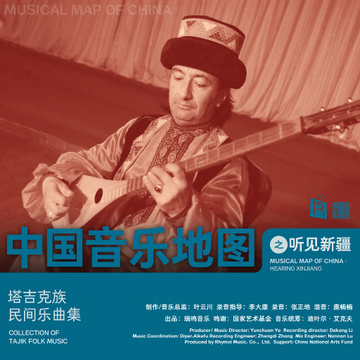 越南男人操女人视频
